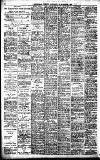 Birmingham Daily Gazette Saturday 10 September 1921 Page 2