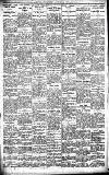 Birmingham Daily Gazette Saturday 10 September 1921 Page 3