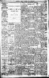Birmingham Daily Gazette Saturday 10 September 1921 Page 4