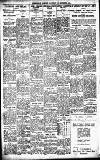 Birmingham Daily Gazette Saturday 10 September 1921 Page 5
