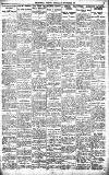 Birmingham Daily Gazette Monday 12 September 1921 Page 3