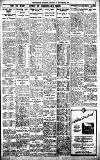 Birmingham Daily Gazette Monday 12 September 1921 Page 7