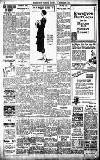 Birmingham Daily Gazette Monday 12 September 1921 Page 8