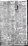 Birmingham Daily Gazette Tuesday 13 September 1921 Page 2