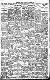 Birmingham Daily Gazette Tuesday 13 September 1921 Page 5