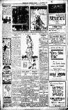 Birmingham Daily Gazette Tuesday 13 September 1921 Page 8