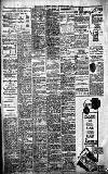 Birmingham Daily Gazette Friday 16 September 1921 Page 2