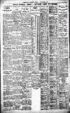 Birmingham Daily Gazette Friday 16 September 1921 Page 6
