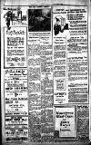Birmingham Daily Gazette Friday 16 September 1921 Page 8