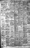 Birmingham Daily Gazette Saturday 17 September 1921 Page 2