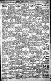 Birmingham Daily Gazette Saturday 17 September 1921 Page 3