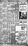 Birmingham Daily Gazette Saturday 17 September 1921 Page 7