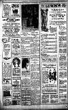 Birmingham Daily Gazette Saturday 17 September 1921 Page 8