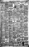 Birmingham Daily Gazette Monday 19 September 1921 Page 2