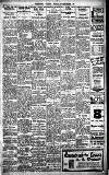 Birmingham Daily Gazette Monday 19 September 1921 Page 3