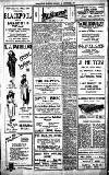 Birmingham Daily Gazette Monday 19 September 1921 Page 8