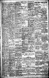 Birmingham Daily Gazette Tuesday 20 September 1921 Page 2