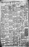 Birmingham Daily Gazette Tuesday 20 September 1921 Page 7