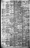 Birmingham Daily Gazette Saturday 24 September 1921 Page 2