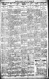 Birmingham Daily Gazette Saturday 24 September 1921 Page 5