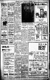 Birmingham Daily Gazette Saturday 24 September 1921 Page 8