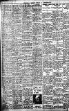 Birmingham Daily Gazette Tuesday 27 September 1921 Page 2