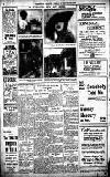 Birmingham Daily Gazette Tuesday 27 September 1921 Page 8