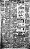 Birmingham Daily Gazette Thursday 29 September 1921 Page 2