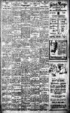 Birmingham Daily Gazette Thursday 29 September 1921 Page 3