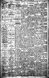 Birmingham Daily Gazette Thursday 29 September 1921 Page 4