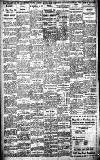 Birmingham Daily Gazette Thursday 29 September 1921 Page 5