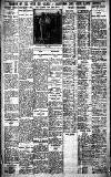Birmingham Daily Gazette Thursday 29 September 1921 Page 6