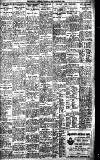 Birmingham Daily Gazette Thursday 29 September 1921 Page 7