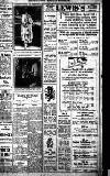 Birmingham Daily Gazette Thursday 29 September 1921 Page 8