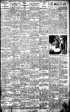 Birmingham Daily Gazette Saturday 01 October 1921 Page 3