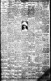 Birmingham Daily Gazette Saturday 01 October 1921 Page 5