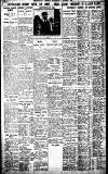 Birmingham Daily Gazette Saturday 01 October 1921 Page 6