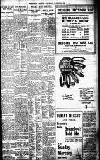 Birmingham Daily Gazette Saturday 01 October 1921 Page 7