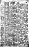 Birmingham Daily Gazette Tuesday 04 October 1921 Page 2