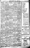 Birmingham Daily Gazette Tuesday 04 October 1921 Page 3