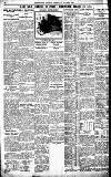 Birmingham Daily Gazette Tuesday 04 October 1921 Page 6