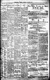 Birmingham Daily Gazette Tuesday 04 October 1921 Page 7