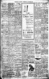 Birmingham Daily Gazette Wednesday 05 October 1921 Page 2