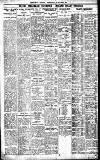 Birmingham Daily Gazette Wednesday 05 October 1921 Page 6