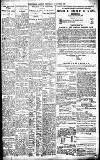 Birmingham Daily Gazette Wednesday 05 October 1921 Page 7