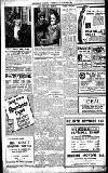 Birmingham Daily Gazette Wednesday 05 October 1921 Page 8