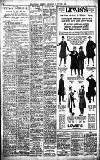 Birmingham Daily Gazette Thursday 06 October 1921 Page 2