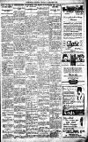 Birmingham Daily Gazette Thursday 06 October 1921 Page 3