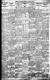 Birmingham Daily Gazette Thursday 06 October 1921 Page 5