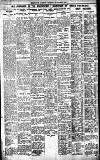 Birmingham Daily Gazette Thursday 06 October 1921 Page 6
